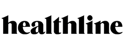 Healthline